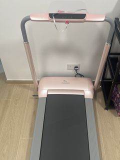 （分類：）位於 。 由 mybabe. 提交（商品編號 1449259521，圖片 1）。簡介： 。