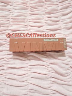 (Category: ) located in . Submitted by cheesecake_13 (Listing ID 1449129457, Image 1). Description: .