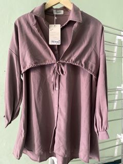 (Kategori: ) berada di . Dikirim oleh ezha_ (ID iklan 1449188201, Gambar 1). Deskripsi: .