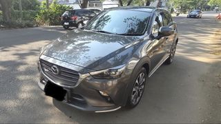 (Kategori: ) berada di . Dikirim oleh dndwp (ID iklan 1449169326, Gambar 1). Deskripsi: .