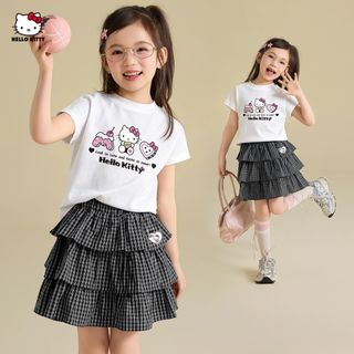 （分類：）位於 。 由 mybaby2017 提交（商品編號 1449313544，圖片 1）。簡介： 。