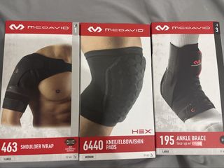 (Category: ) located in . Submitted by erika.h (Listing ID 1449256327, Image 1). Description: .