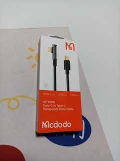 (Category: ) located in . Submitted by pingapongshark (Listing ID 1449321780, Image 1). Description: .