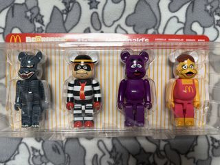 （分類：）位於 。 由 relaxsss 提交（商品編號 1449244461，圖片 1）。簡介： 。