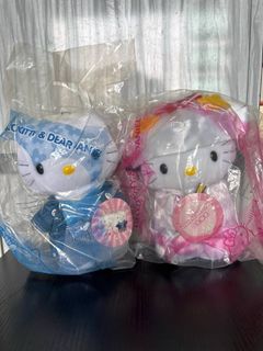 (Category: ) located in . Submitted by kopiokosongpenggao (Listing ID 1449145813, Image 1). Description: .
