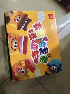 (Category: ) located in . Submitted by lizcs (Listing ID 1449256368, Image 1). Description: .