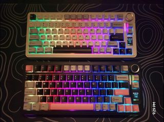 (Category: ) located in . Submitted by clicknflip_ph (Listing ID 1449257696, Image 1). Description: .