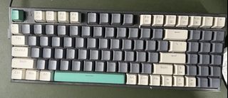 (Category: ) located in . Submitted by yaneeeiu (Listing ID 1449215523, Image 1). Description: .