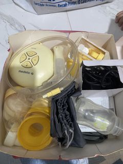 (Kategori: ) berada di . Dikirim oleh fida24 (ID iklan 1449165396, Gambar 1). Deskripsi: .