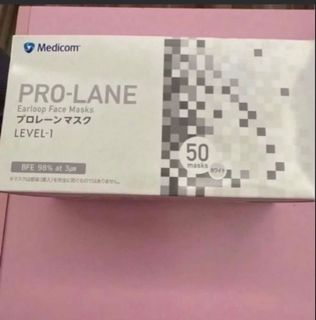 （分類：）位於 。 由 sweetie_baby924 提交（商品編號 1449141195，圖片 1）。簡介： 。