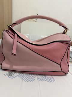 (Kategori: ) berada di . Dikirim oleh mamsbranded (ID iklan 1449118979, Gambar 1). Deskripsi: .