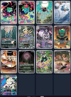 (Category: ) located in . Submitted by dodtcg (Listing ID 1449240010, Image 1). Description: .