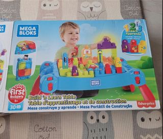 (Category: ) located in . Submitted by clearance.in.progress (Listing ID 1449218276, Image 1). Description: .