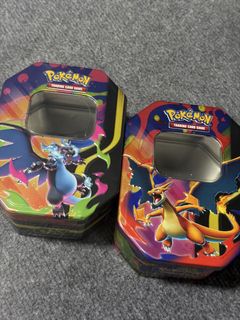 (Category: ) located in . Submitted by alistair028 (Listing ID 1449299357, Image 1). Description: .