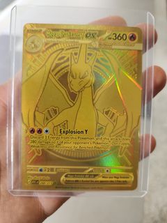 (Category: ) located in . Submitted by sherma5 (Listing ID 1449116325, Image 1). Description: .