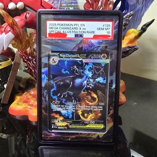 (Category: ) located in . Submitted by timeslow (Listing ID 1447146990, Image 1). Description: .