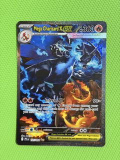 (Category: ) located in . Submitted by alistair028 (Listing ID 1445758267, Image 1). Description: .