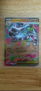(Category: ) located in . Submitted by btja89 (Listing ID 1449290028, Image 1). Description: .