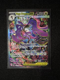 (Category: ) located in . Submitted by willylim (Listing ID 1449107012, Image 1). Description: .