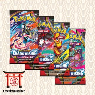 (Category: ) located in . Submitted by kaminaritcg (Listing ID 1449216490, Image 1). Description: .