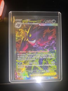 (Category: ) located in . Submitted by microtechnology (Listing ID 1449305509, Image 1). Description: .