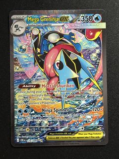 (Category: ) located in . Submitted by velric (Listing ID 1449051357, Image 1). Description: .