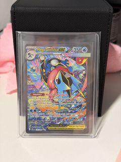(Category: ) located in . Submitted by watting10 (Listing ID 1449298168, Image 1). Description: .