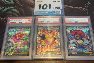 (Category: ) located in . Submitted by calebgsk (Listing ID 1449211579, Image 1). Description: .