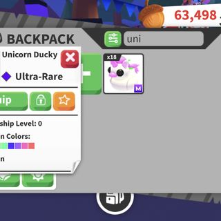 (Category: ) located in . Submitted by rithh88 (Listing ID 1449282512, Image 1). Description: .