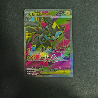 (Category: ) located in . Submitted by nicholaswh (Listing ID 1449289455, Image 1). Description: .