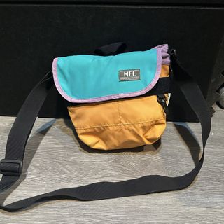 （分類：）位於 。 由 lixfeensu 提交（商品編號 1449240632，圖片 1）。簡介： 。