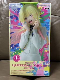 （分類：）位於 。 由 gordon_obake 提交（商品編號 1449239434，圖片 1）。簡介： 。