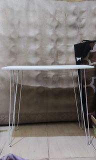 (Kategori: ) berada di . Dikirim oleh hana.ashayaki (ID iklan 1449252322, Gambar 1). Deskripsi: .
