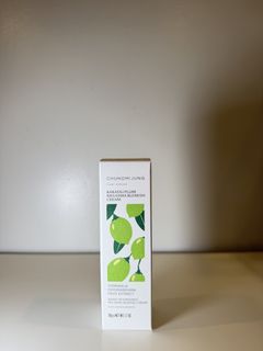 (Category: ) located in . Submitted by skincarediaries (Listing ID 1449219176, Image 1). Description: .