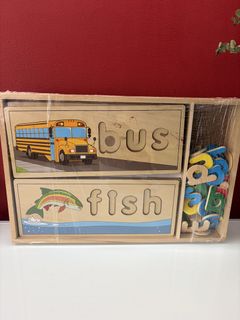 (Category: ) located in . Submitted by coolandchic (Listing ID 1449253869, Image 1). Description: .