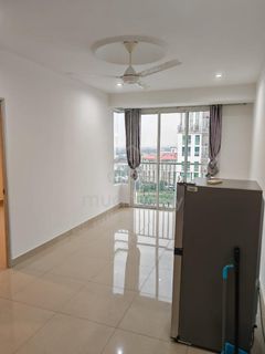 (Category: ) located in . Submitted by mudah272232 (Listing ID 1448066534, Image 1). Description: .