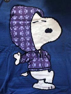 （分類：）位於 。 由 ddsshhtt 提交（商品編號 1449288087，圖片 1）。簡介： 。