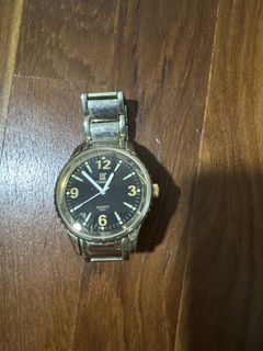(Category: ) located in . Submitted by poppy1818 (Listing ID 1449235685, Image 1). Description: .