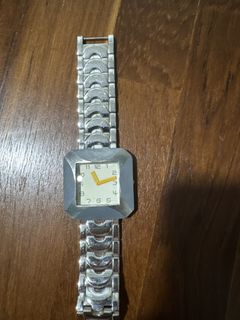 (Category: ) located in . Submitted by poppy1818 (Listing ID 1449236092, Image 1). Description: .