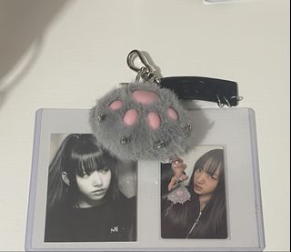 （分類：）位於 。 由 lpw420 提交（商品編號 1449267385，圖片 1）。簡介： 。