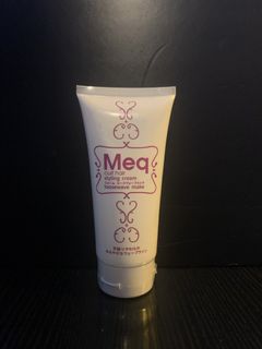 （分類：）位於 。 由 le_mibeauty 提交（商品編號 1449316135，圖片 1）。簡介： 。