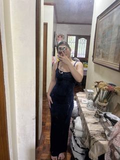 (Category: ) located in . Submitted by graceeeeee_ (Listing ID 1449201322, Image 1). Description: .