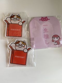 （分類：）位於 。 由 sportscardcollector 提交（商品編號 1449184202，圖片 1）。簡介： 。