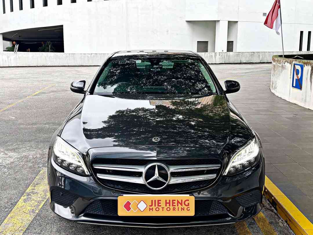 (Category: ) located in . Submitted by jiehengmotoring (Listing ID 1449187038, Image 1). Description: .