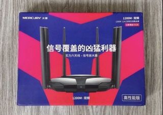 （分類：）位於 。 由 joe9556 提交（商品編號 1449182644，圖片 1）。簡介： 。