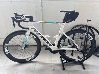 （分類：）位於 。 由 usjsdjf 提交（商品編號 1449124300，圖片 1）。簡介： 。