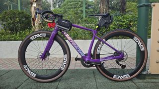 （分類：）位於 。 由 plastic677 提交（商品編號 1449226293，圖片 1）。簡介： 。