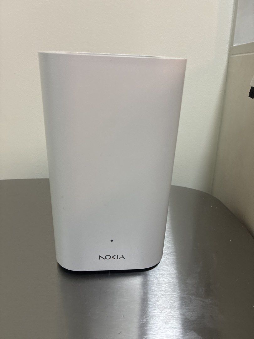 Mesh router set507477471213670402
