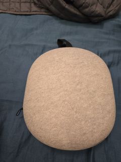 （分類：）位於 。 由 ks.ocean 提交（商品編號 1449304819，圖片 1）。簡介： 。