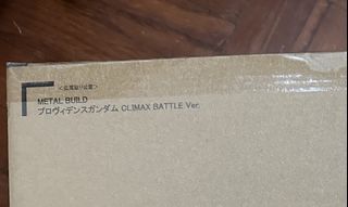 （分類：）位於 。 由 joseph27o 提交（商品編號 1449247122，圖片 1）。簡介： 。